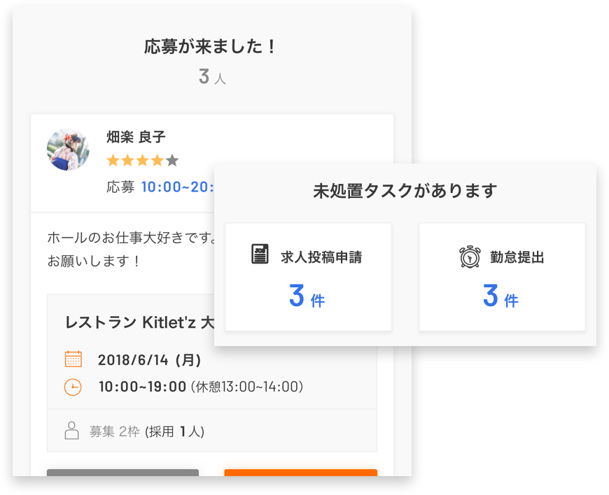 Img owner3