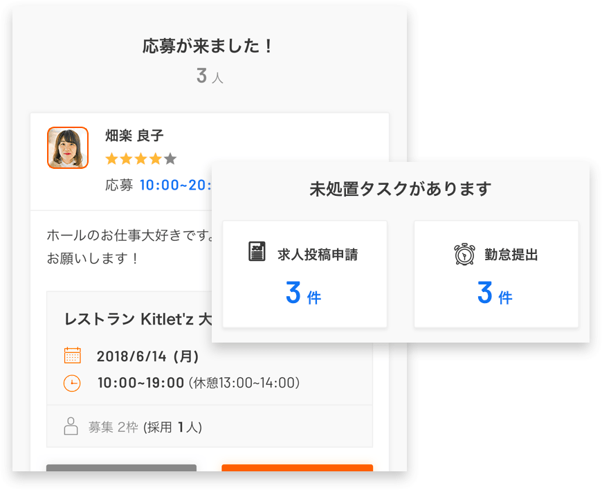 Img owner3